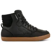 Alpinestars J-6 Motorsykkelsko