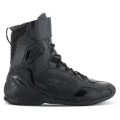 Alpinestars Superfaster Støvler For Motorsykkel