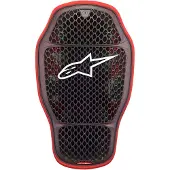 Alpinestars Nucleon Kr 1 Celli Ryggbeskytter