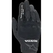 Alpinestars Honda Copper Hansker