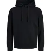 Jack & Jones Leveland Hettegenser