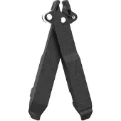 Topeak Verktøy Power Lever X