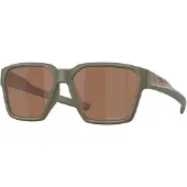 Oakley Mann Briza Solbriller