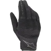 Alpinestars Copper Hansker