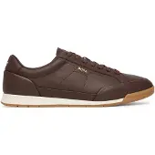 BOSS Nitan 10281727 Treningssko