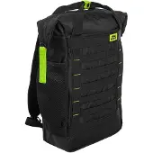Mad Wave Basic 24l Ryggsekk
