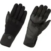 Agu Impact Commuter Hansker