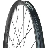 Mavic E-crosstrail Sl Carbon 29´´ Boost 6b Disc Terrengsykkel Forhjul