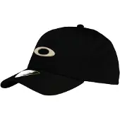 Oakley Apparel Tincan Cap