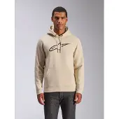 Alpinestars Ageless V3 Hettegenser