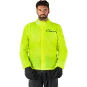Alpinestars Hurricane V2 Regnjakke