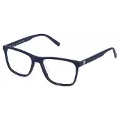 FILA Vfid05-54991m 54x17x145 Mm Leseglass