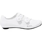 Quoc M3 Pro Landeveissykkelsko