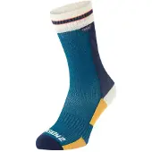 Sealskinz Billockby Sokker