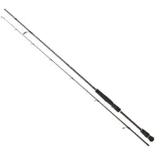 Daiwa Infeet Seabass Spinnestang