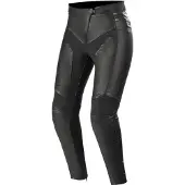 Alpinestars Vika V2 Skinnbukser