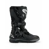 Alpinestars Corozal V2 Adventure Drystar Motorsykkelstøvler