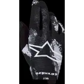 Alpinestars Radar Offroad Hansker