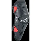 Alpinestars Sx-1 Junior Knebeskyttere