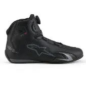 Alpinestars Celer Motorsykkelsko