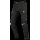 Alpinestars Ramjet Air Bukser