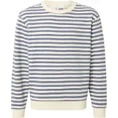 Urban Classics Uck6135 Collegegenser