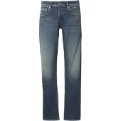 Replay M0972.000.573224 Jeans