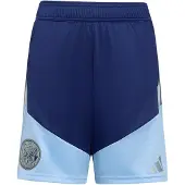 Adidas Ajax Amsterdam 26/27 Trening Junior-shorts