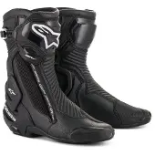 Alpinestars Smx Plus V2 Racingstøvler