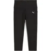 Puma VELOCITY Running Tights Women, Clothing, Black, 3XL