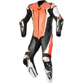 Alpinestars Racing Absolute V2 Skinndress