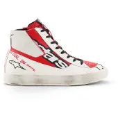 Alpinestars Stated Flair Motorsykkelsko