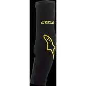 Alpinestars Paragon Plus Albuebeskyttere