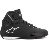Alpinestars Stella Sektor Wp Motorsykkelsko