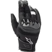 Alpinestars Smx Z Drystar Hansker