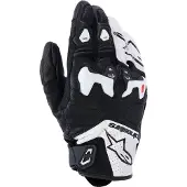 Alpinestars Sp-r Tech Racinghansker