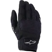Alpinestars Ignite Hansker