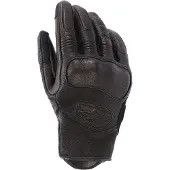 Alpinestars Mustang V3 Perforerte Skinnhansker