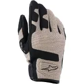 Alpinestars Ignite Hansker