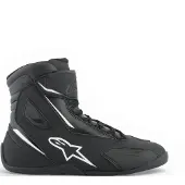 Alpinestars Fastback 2 Motorsykkelsko