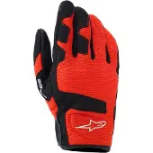 Alpinestars Ignite Hansker