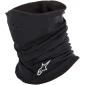 Alpinestars Tech Halsvarmer