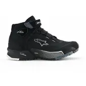 Alpinestars Cr-x Drystar Motorsykkelsko