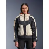Alpinestars Molly Air Jakke Med Hette