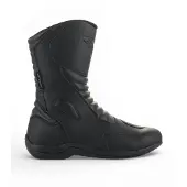 Alpinestars Origin Drystar Støvler For Motorsykkel