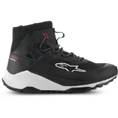 Alpinestars Speedforce Xr Motorsykkelsko