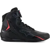Alpinestars Stella Faster-4 Motorsykkelsko