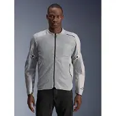 Alpinestars C-1 Air Jakke