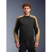 Alpinestars C-1 Air Jakke