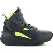 Alpinestars Speedstreet Motorsykkelsko